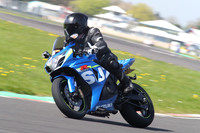 BIKES 1262