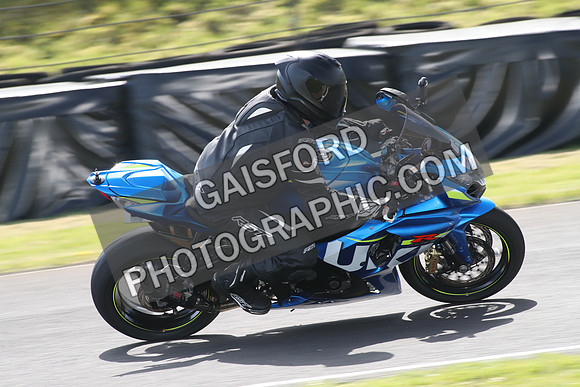 BIKES 1715