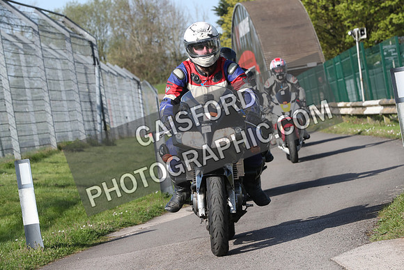 BIKES 0168