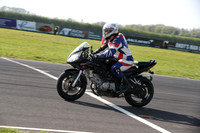 BIKES 0186