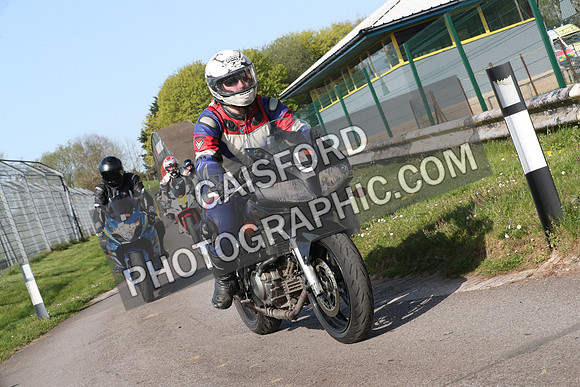 BIKES 0169