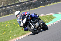 BIKES 0873