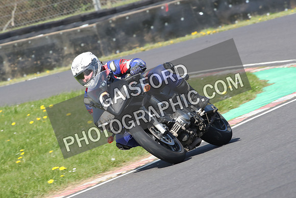 BIKES 0873