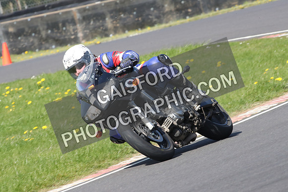 BIKES 0874