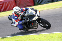 BIKES 1657