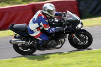 BIKES 1711