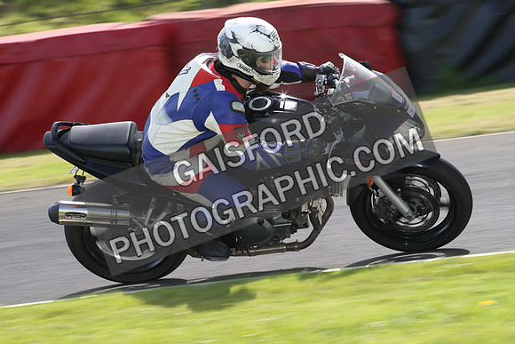 BIKES 1711