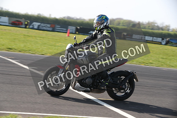 BIKES 0185