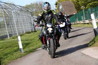 Triumph