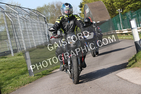 BIKES 0164
