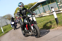BIKES 0165