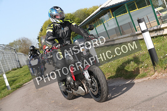 BIKES 0165