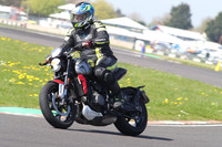 BIKES 1218
