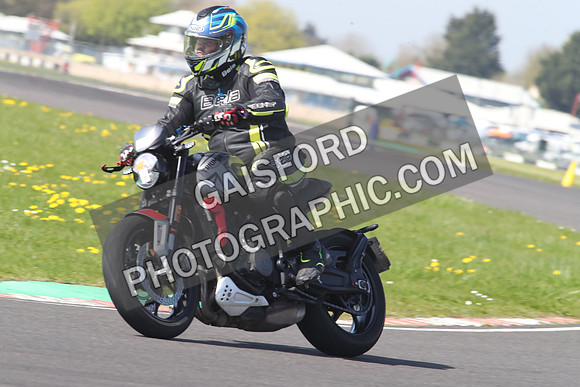 BIKES 1218
