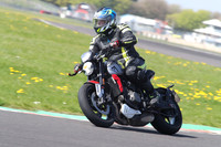 BIKES 1244