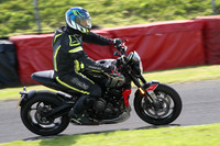 BIKES 1625