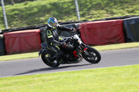 BIKES 1636