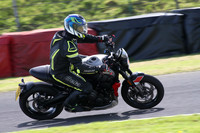BIKES 1638