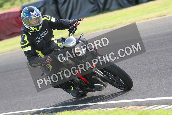 BIKES 1669