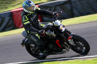 BIKES 1679