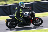 BIKES 1719