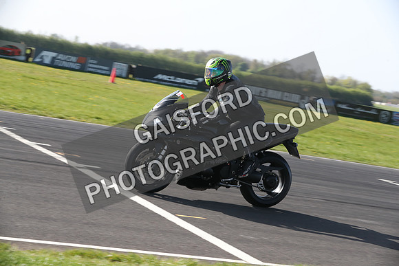 BIKES 0192