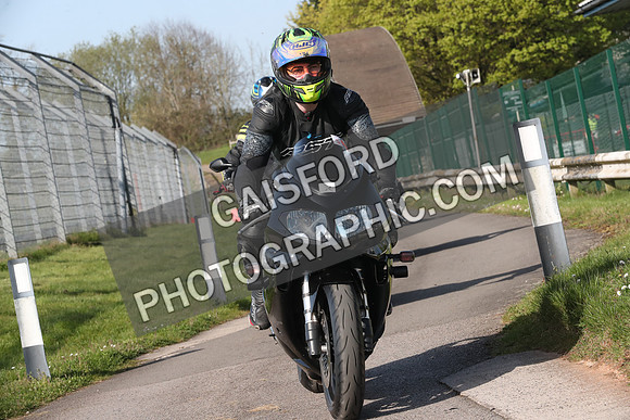 BIKES 0163