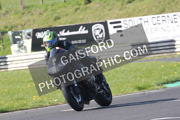 BIKES 0490
