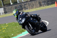 BIKES 0824