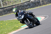 BIKES 0848