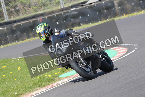 BIKES 0848