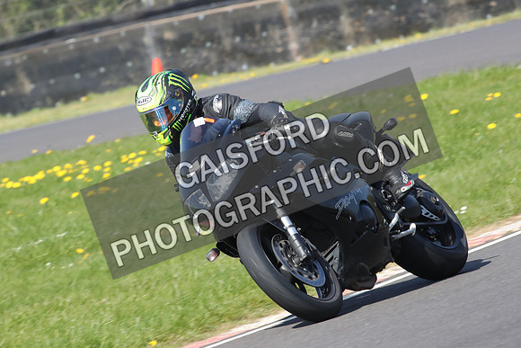 BIKES 0849