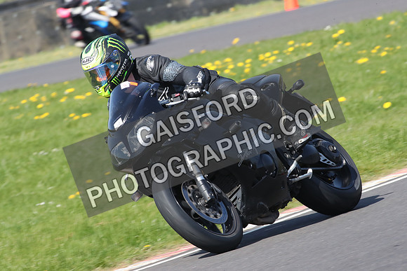 BIKES 0875