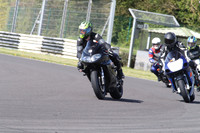 BIKES 1214