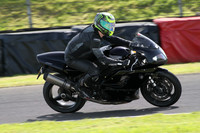 BIKES 1627