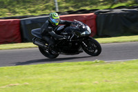 BIKES 1710