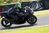BIKES 1639