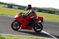 BIKES 0196