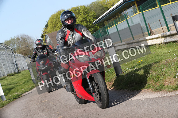 BIKES 0174