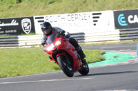 BIKES 0498