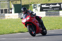 BIKES 0499