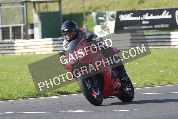 BIKES 0499
