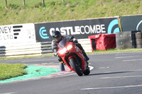 BIKES 0497