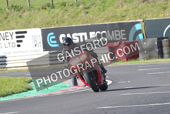 BIKES 0497