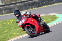 BIKES 0855