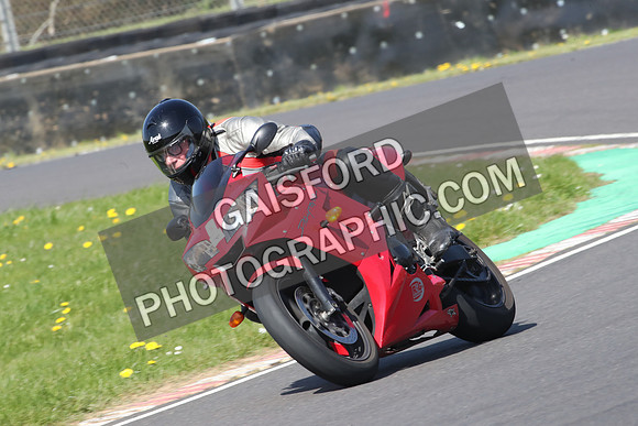 BIKES 0855