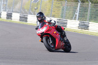 BIKES 1251