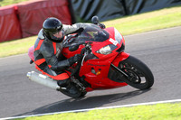 BIKES 1663