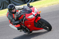 BIKES 1671