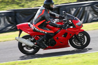 BIKES 1635